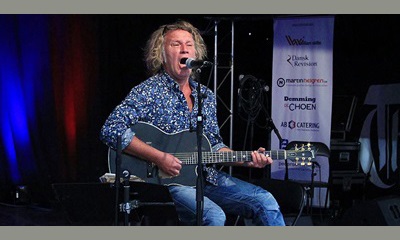 Peter Vild